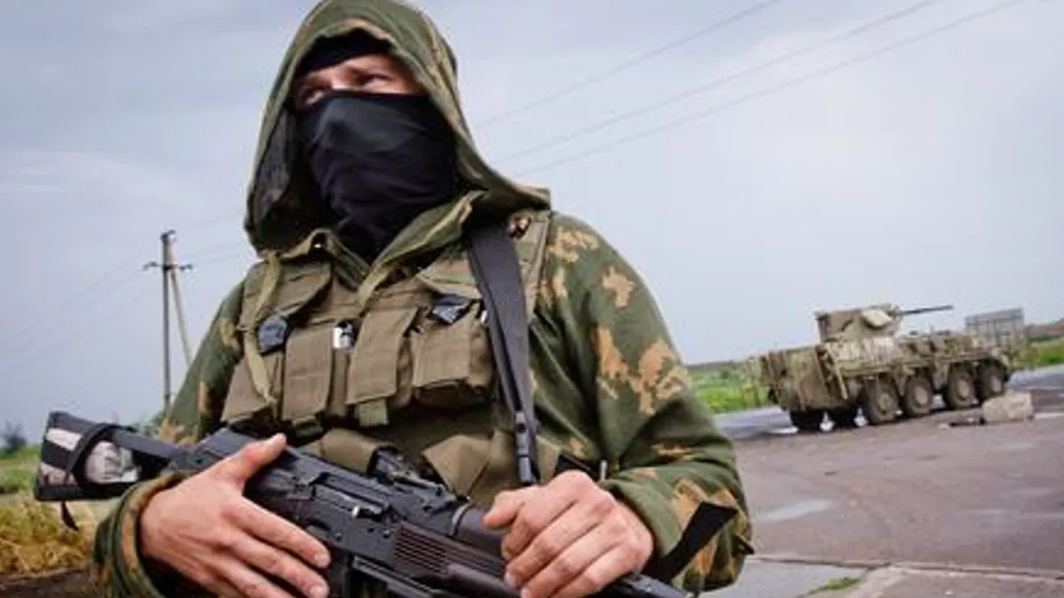 СМИ: В Киеве заявляют о возможной атаке на объекты Сибири после нападения беспилотников на аэродромы под Саратовом и Рязанью