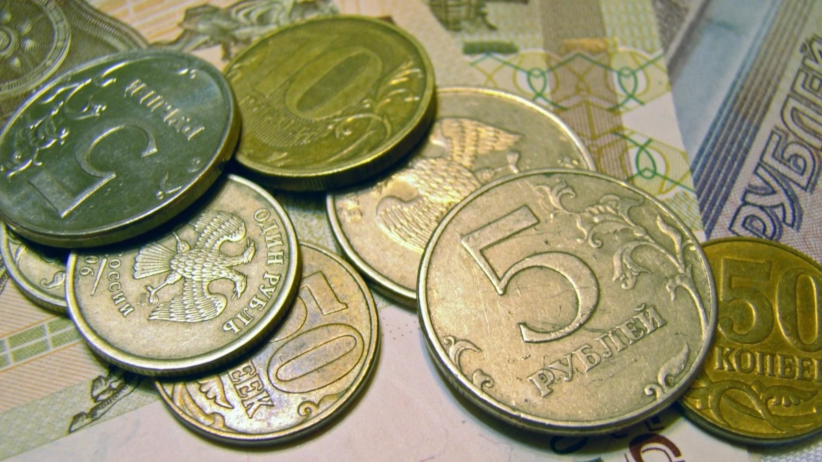 В Москве с 1 июня можно оформить компенсацию штрафа за нарушение ковидных ограничений – рассказываем, как получить деньги