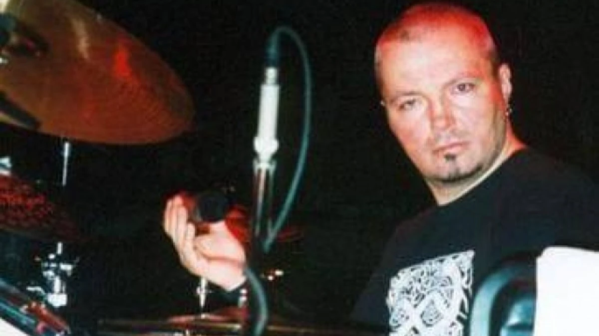 Николай Плявин. Фото: кадр из видео