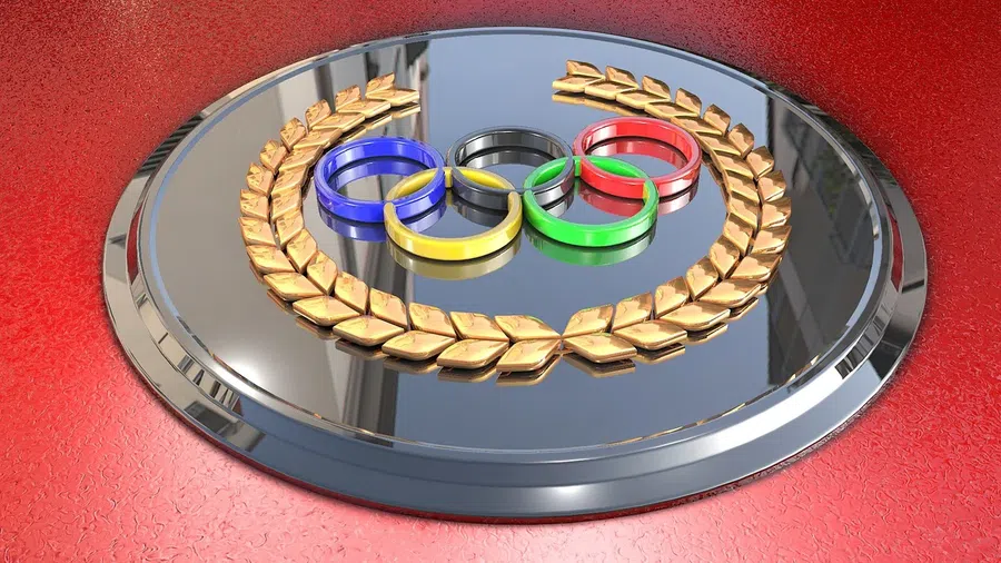 Олимпиада 2020: Полный календарь соревнований на летних Олимпийских играх в Токио с 23 июля 2021