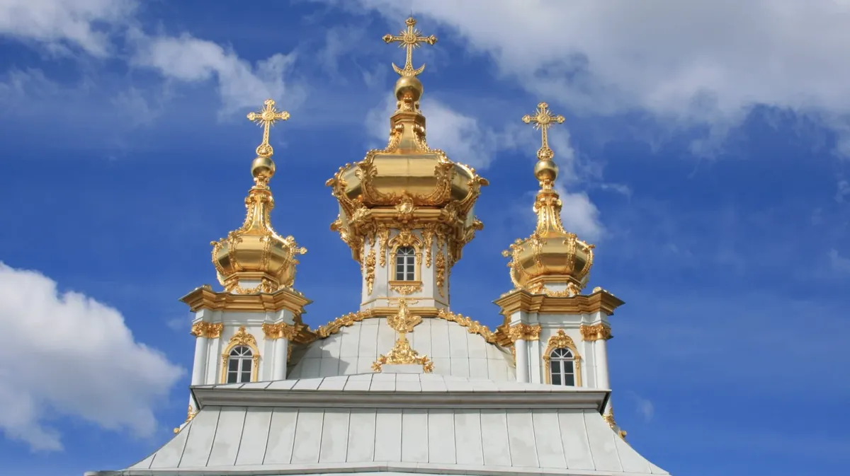 13 августа состоится предпразднство важного православного праздника. Фото: Pxfuel.com