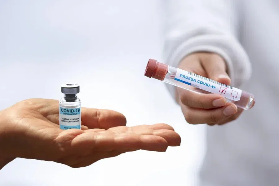 Сравнение эффективности вакцин Moderna, Pfizer и Janssen: последствия смертности