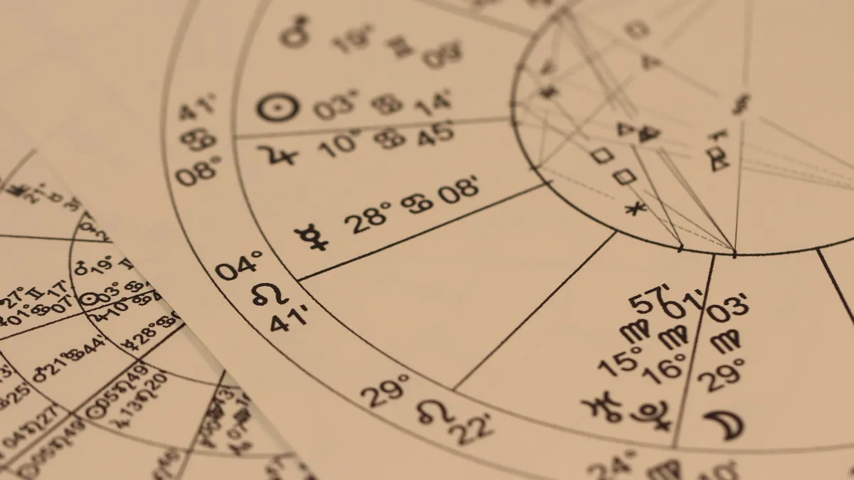 Точный астрологический прогноз Тамара Глоба дала в своем блоке. Фото: Pxfuel.com