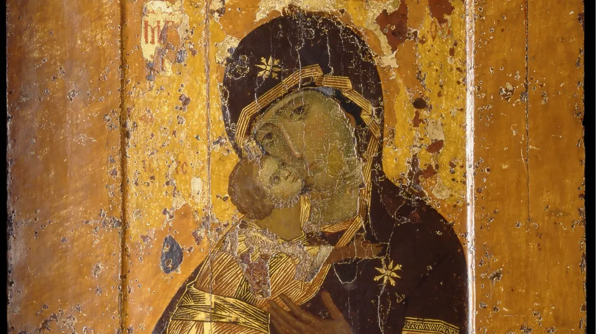 6 июля – праздник Владимирской иконы Божьей Матери: особая сила и дар чудотворного лика, три мощных молитвы – что обязательно сделать в этот святой день