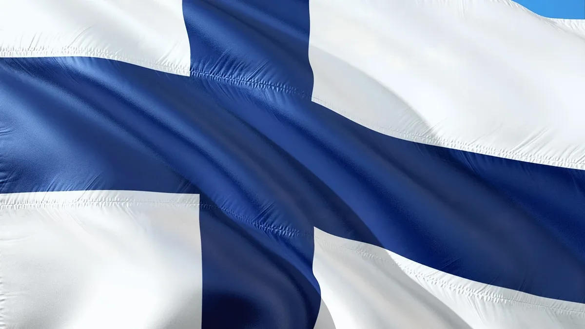 Эксперты не видят плюсов во вступлении Финляндии в НАТО. Фото: pixabay.com