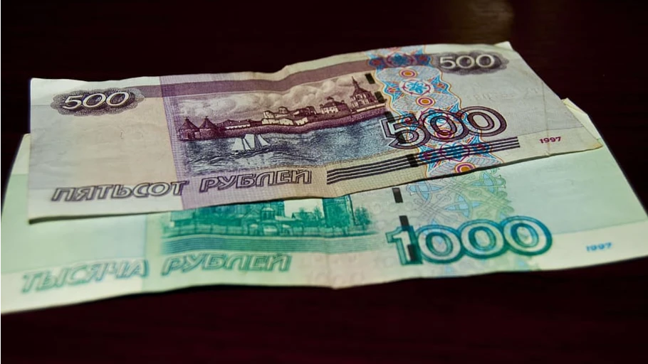 Силуанов об индексации пенсии российским пенсионерам с 1 июня – «недешевое решение»