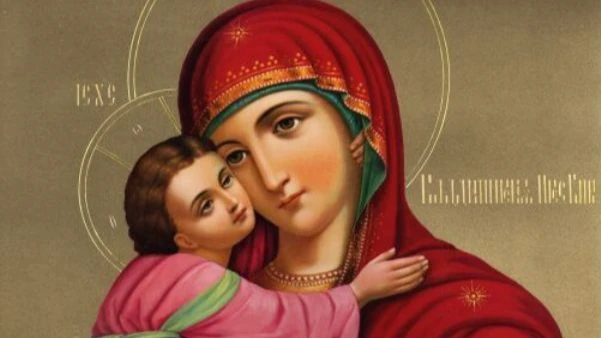 6 июля – праздник Владимирской иконы Божией Матери: история и чудеса святого лика, в чем помогает верующим, запреты, три сильных молитвы и особенности таинства
