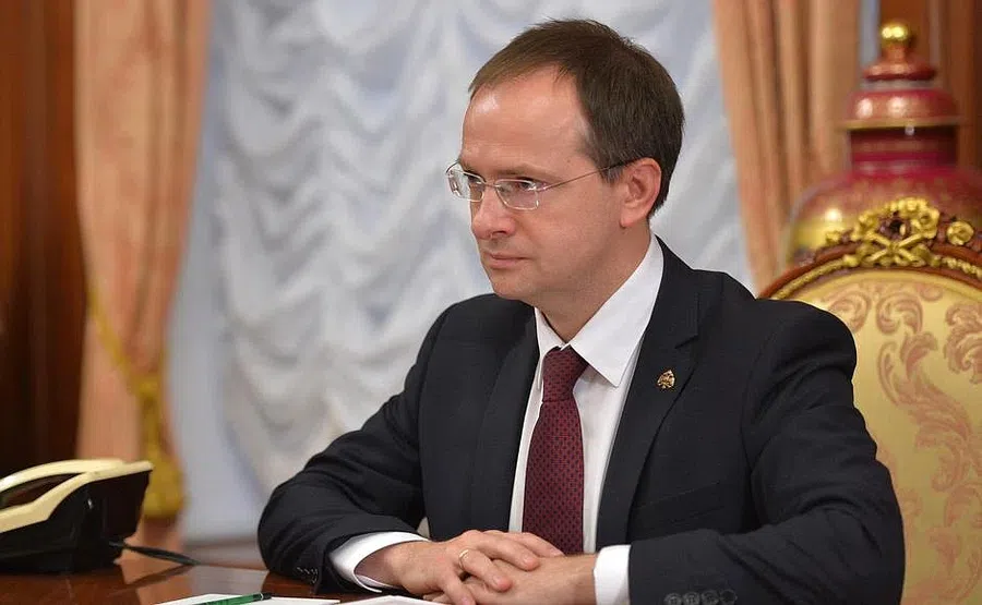 Делегация Украины прибыла к месту переговоров с Россией в Белоруссии