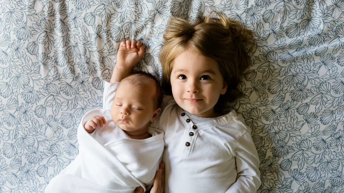 Материнский капитал в 2023 году вырастет до 590 тысяч за первого ребенка