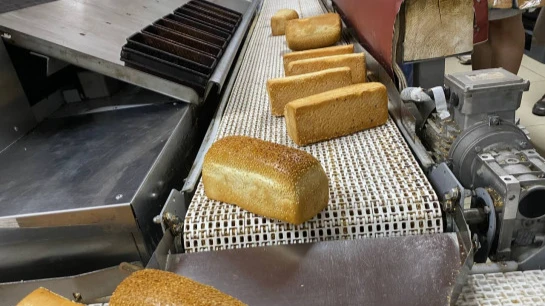 Для стабилизации цен на хлеб в регионе вдвое увеличится господдержка хлебопеков