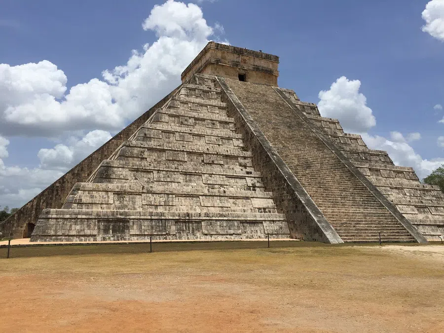 Гороскоп майя по дате рождения: что ожидает в Новом 2022 году
