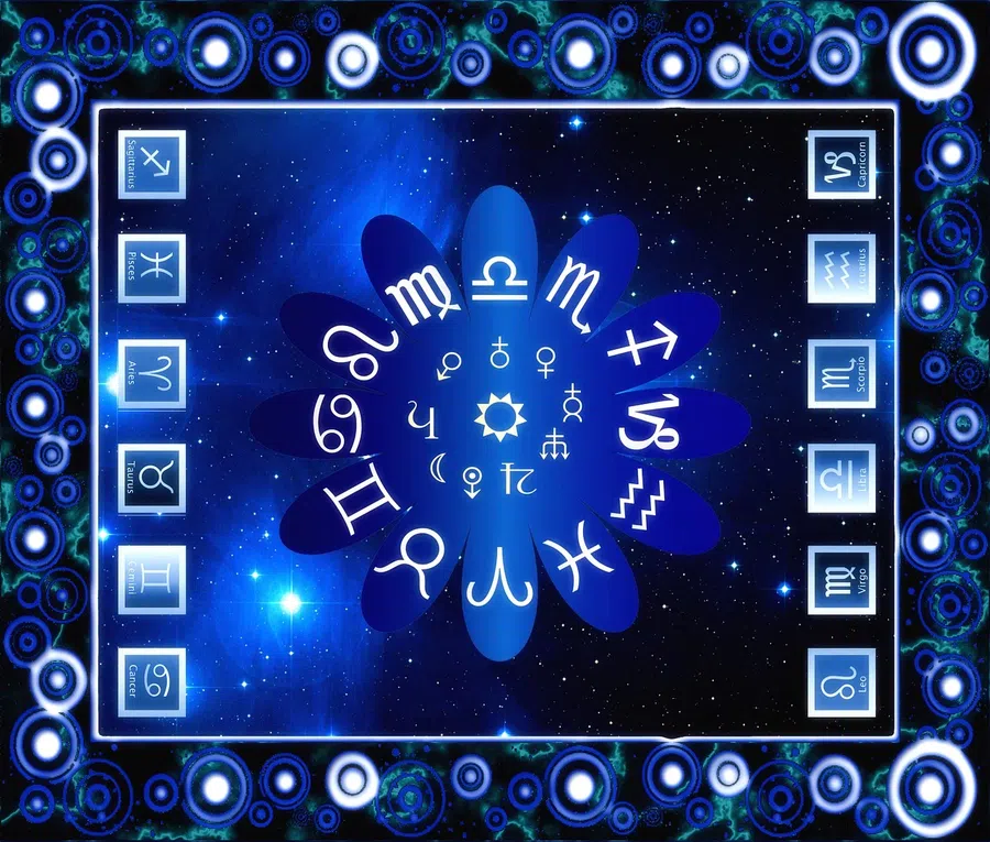 Гороскоп на сегодня: что ждет всех знаков зодиака в Полнолуние 19 декабря 2021