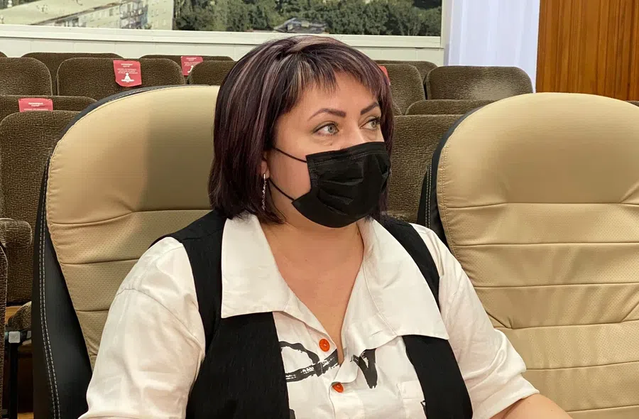 В Бердске часть отстраненных от работы из-за вакцинации против коронавируса водителей ПАТП вернулась в строй, заявили в мэрии