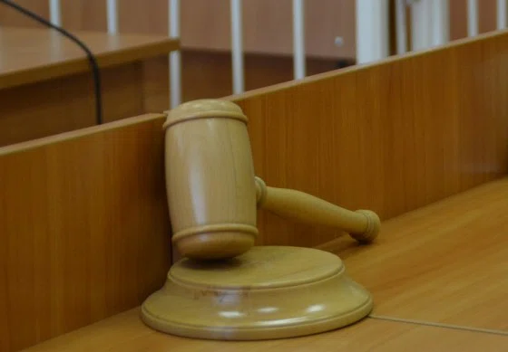 Апелляционный суд оставил без изменения вердикт бердского суда