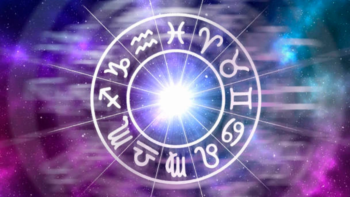 Ежедневный гороскоп на 10 июня. Фото: Pexels.com