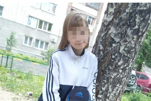 Мать раздавленной стеной 13-летней девочки в заброшке Минобороны в Новосибирске: "На улицу хочется выйти и кричать от боли"
