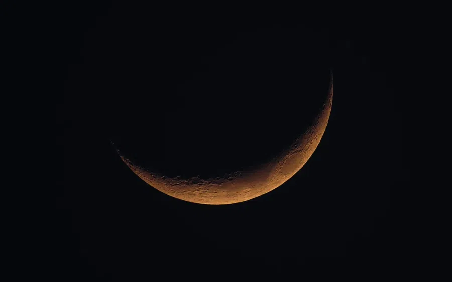 Гороскоп на последнее зимнее Новолуние 2022: чего ожидать от Луны в Водолее знакам зодиака 1 февраля