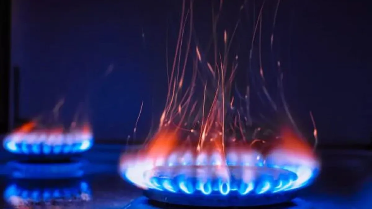 Причиной взрыва газа в Новосибирске могло стать игнорирование жалоб на лже-газовиков от местных жителей