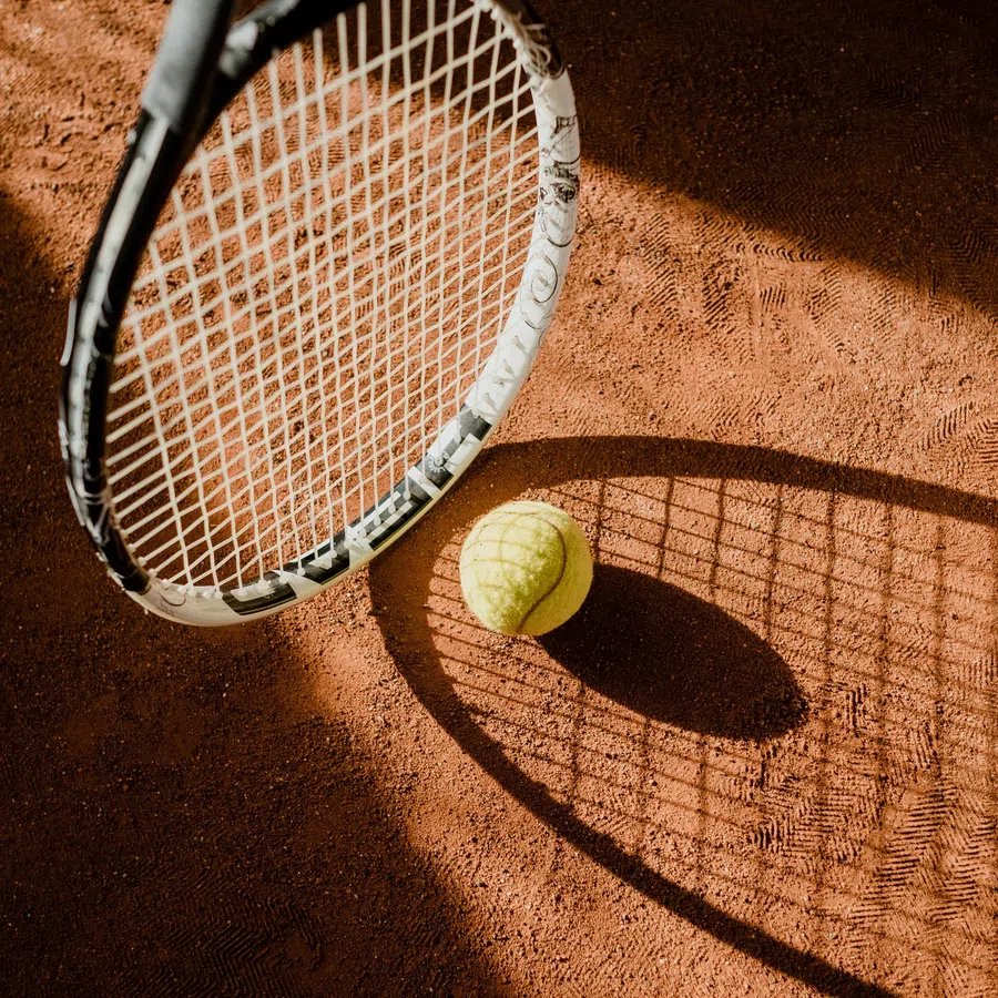 Власти Австралии аннулировали визу теннисиста Джоковича из-за вакцинации от коронавируса