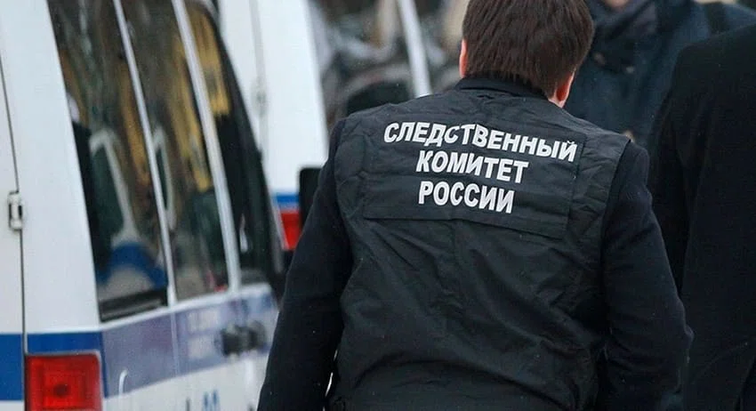 Экс-прокурора района Новосибирска заподозрили во взятках. Силовики проводят обыски и намерены задержать Олега Бушмакина