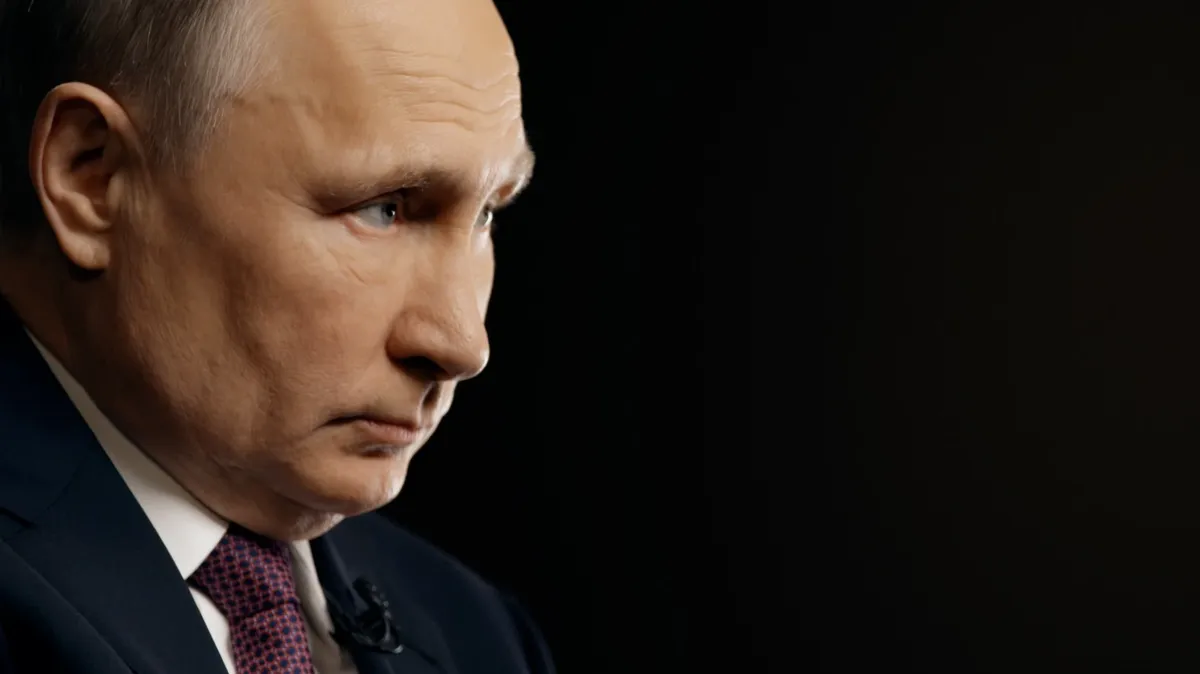 По какой стране Россия ударит первой в случае агрессии НАТО: Военный эксперт рассказал и напомнил об обещании Путина