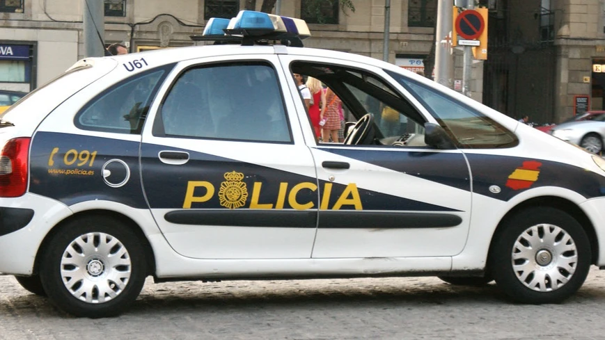 Полиция Испании назвала обстоятельства смерти семьи Сергея Протосени: Бывший топ-менеджер «Новатэка» зарезал жену и дочь из-за ненависти к женскому полу