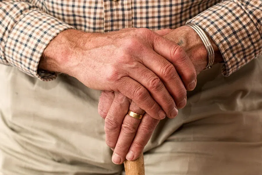 Индексация пенсий работающим пенсионерам в 2022 году – последние новости