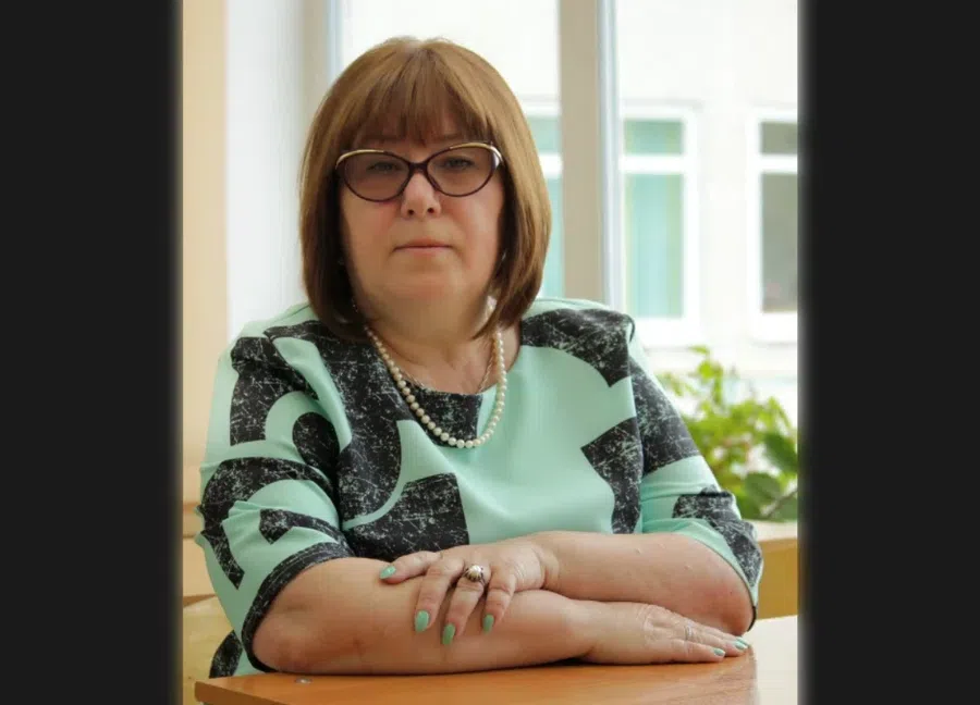 «Маму можно было спасти»: В России учительница с коронавирусом умерла от пневмонии после лечения арбидолом. Дети засудили больницу на 800 000 рублей