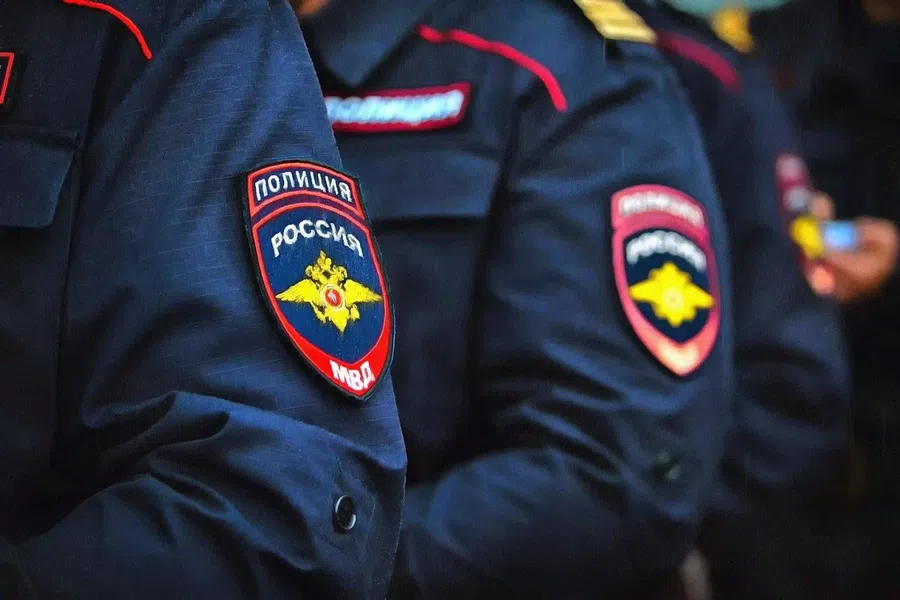 Женщины заявили о преследовании маньяка на Затулинке в Новосибирске