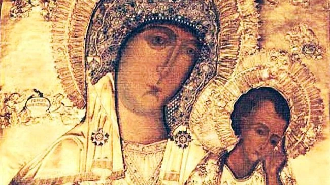 Праздник Старорусской иконы Божией Матери-2022: что обязаны делать верующие 17 мая и что категорически запрещено - за какие грехи покарает Бог