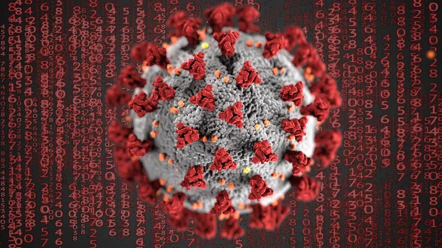 Принципиально новую вакцину от коронавируса предложили исследователи: на что она будет нацелена?