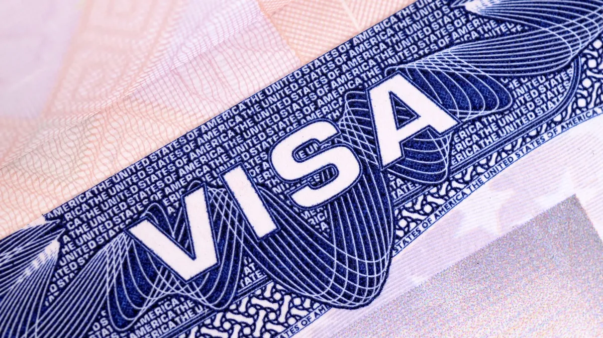 Как получить шенгенскую визу в 2022 году в России: какие страны оформляют визы, какие прекратили выдачу