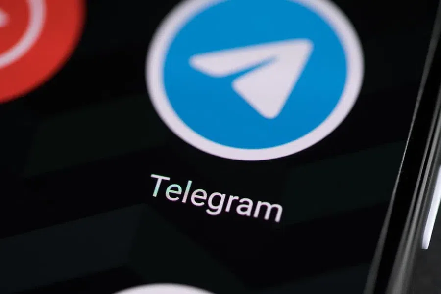 Telegram оплатил 11 млн рублей штрафов за отказ удалять запрещенный контент