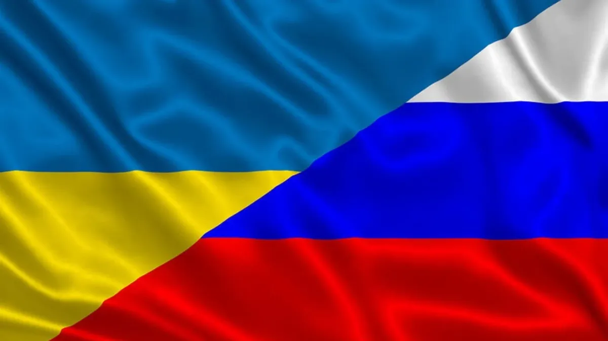 «Без существенных прорывов»: Песков анонсировал проведение переговоров России и Украины в Турции 29 марта
