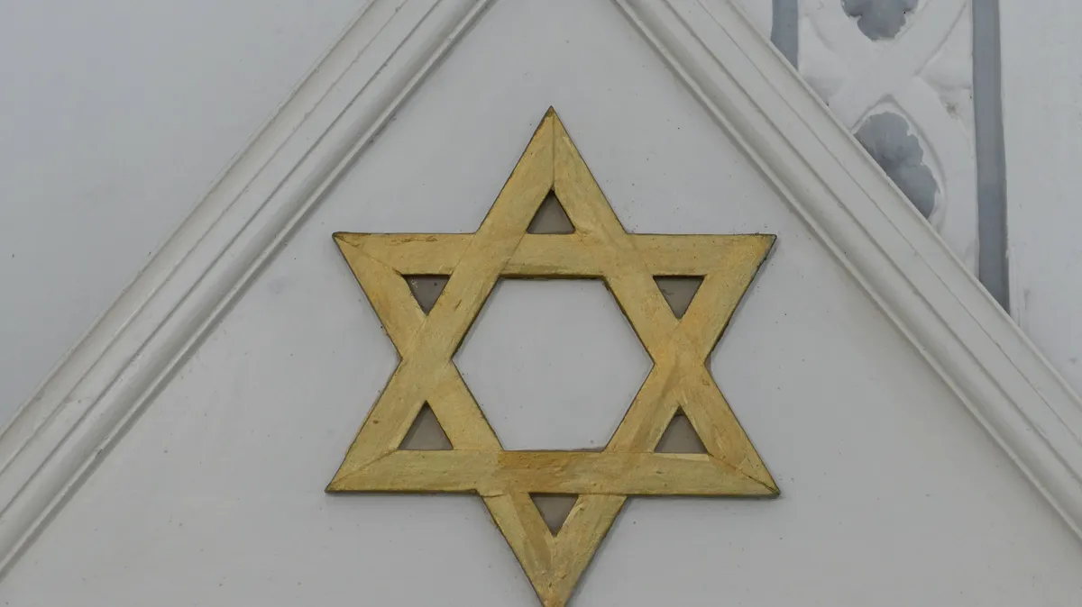 Рош Ха-Шана отмечается у евреев с 25 по 27 сентября 2022: что важно успеть сделать за двое суток каждому еврею – вопросы и ответы о еврейском новом годе 