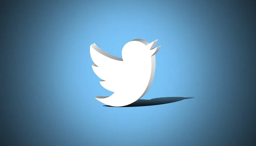 Twitter заблокировали в России