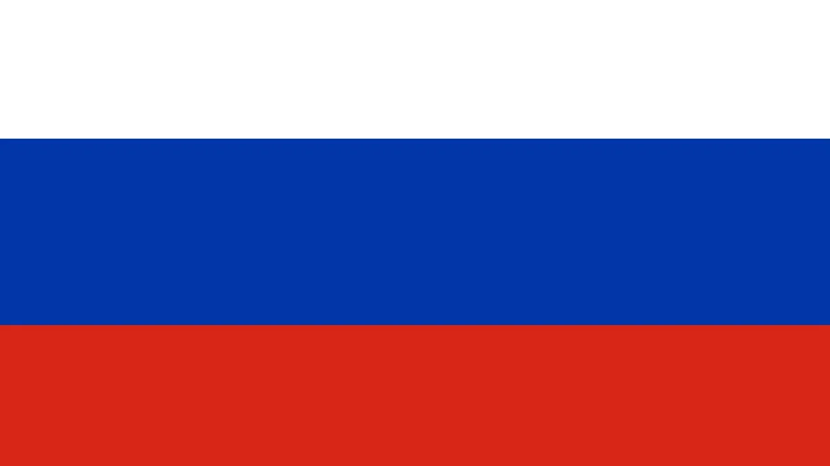Совфед одобрил вхождение в состав России ДНР, ЛНР, Херсонской и Запорожской областей