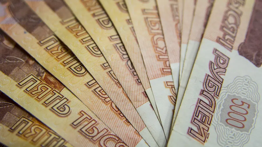 В Бердске местная жительница пойдет под суд за кражу 900 рублей