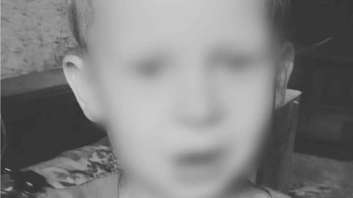В Краснодаре найдено тело пропавшего 5-летнего мальчика. Отчим избил его кулаком по голове, после чего во сне мальчик умер – родитель закопал тело в лесу, а мать сообщила в полицию об исчезновении 