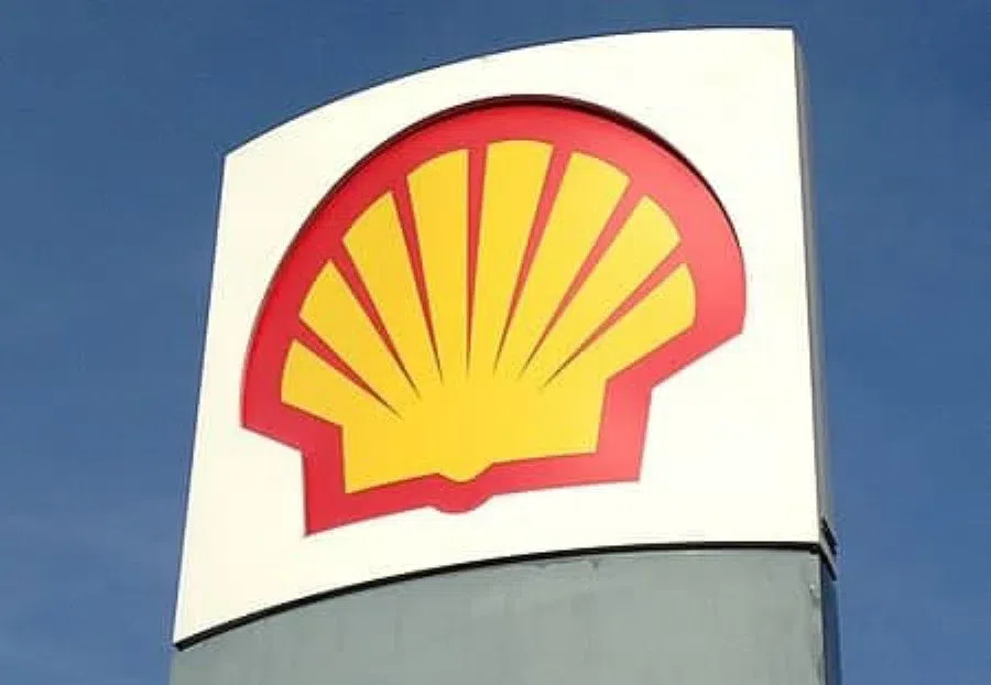 Shell направит прибыль от реализации российской нефти на помощь жителям Украины
