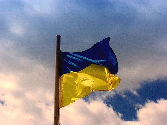 В США назвали дату нападения России на Украину. Киев поддерживает идею вторжения