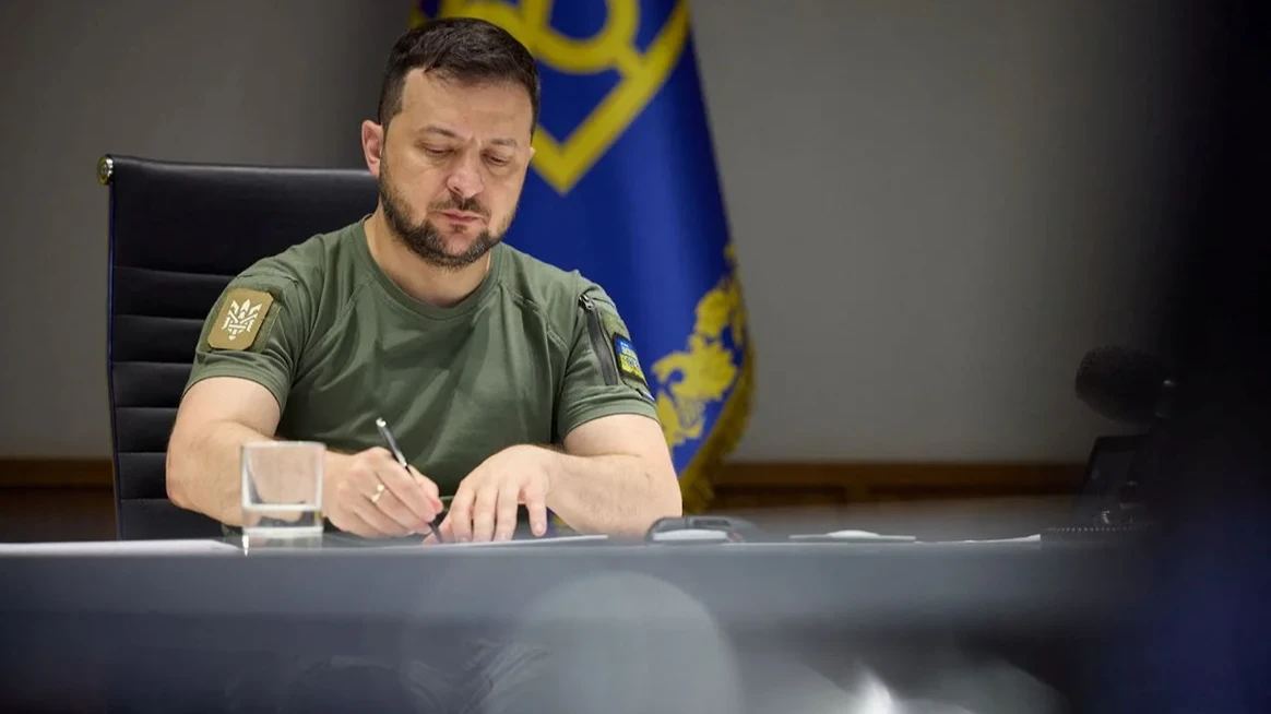 Владимир Зеленский заверил общественность, что через 3 недели Киев «отвоюет» территории, которые перешли под контроль России 