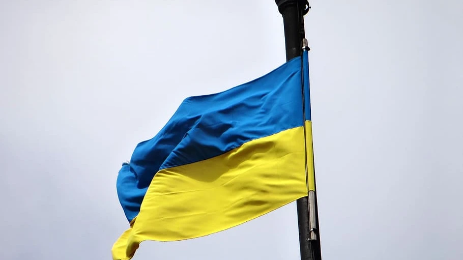 Илья Кива: Свыше 20 000 украинских военнослужащих числятся пропавшими без вести
