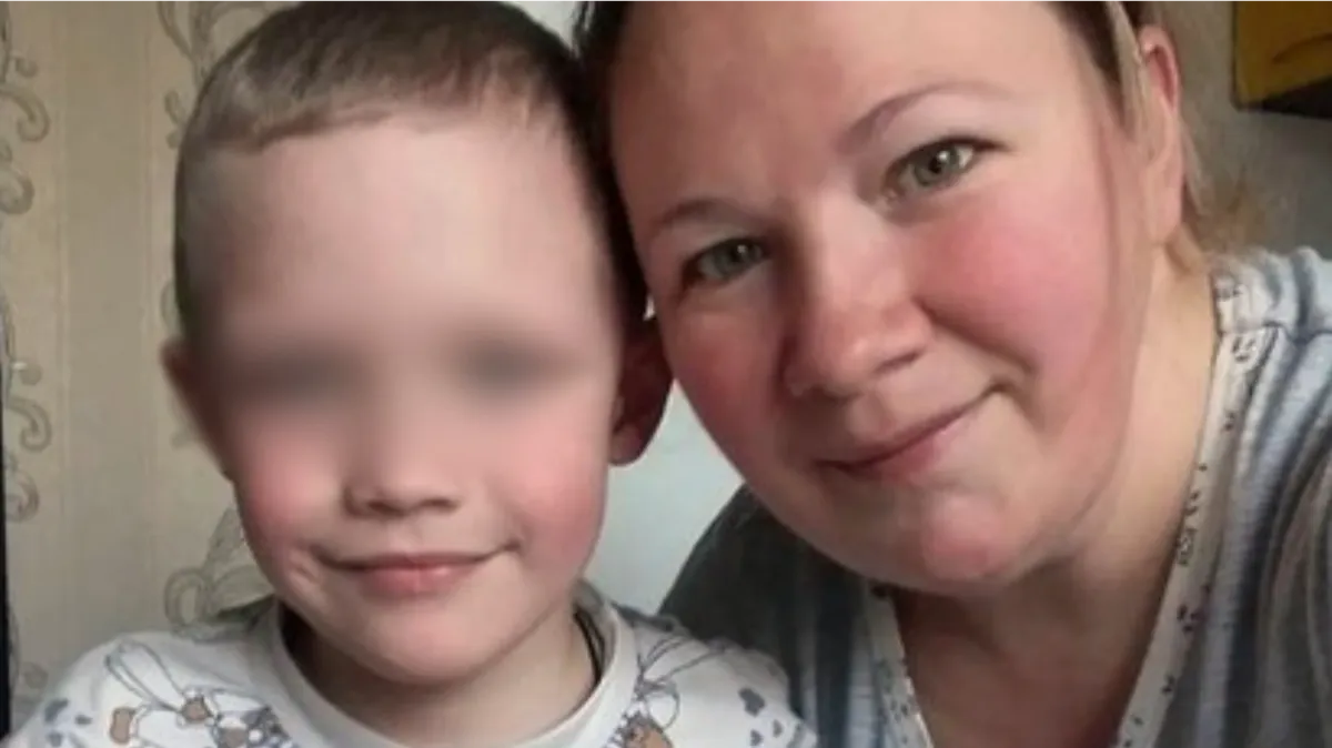 «Бабушка, наш Кирилл умер!» За пьяное убийство полицейскими 5-летнего ребенка наказали лишь одного — остальных оправдали