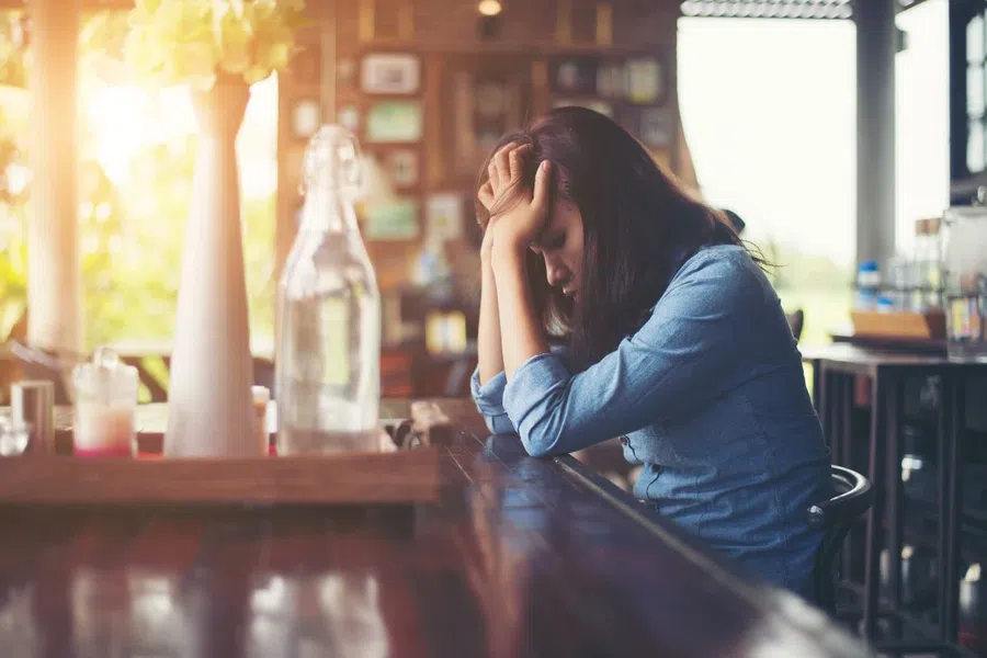 Адская мигрень: семь признаков, указывающих на то, что ваша головная боль может быть опасной для жизни - советы экспертов