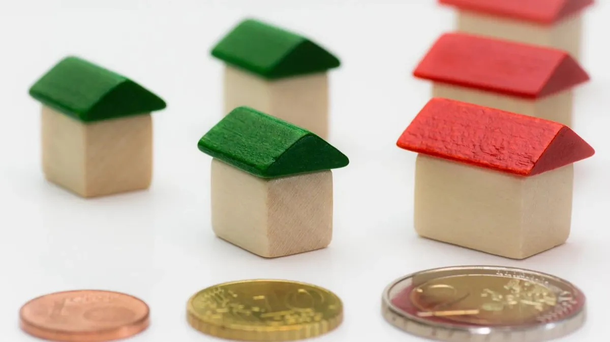 Сбербанк обнуляет ипотеку, одобренную до повышения ставок