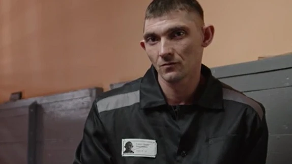 Бывший боевик «Айдара*» Денис Сероус рассказал, как националисты убивали своих, крышевали бандитов и вымогали деньги