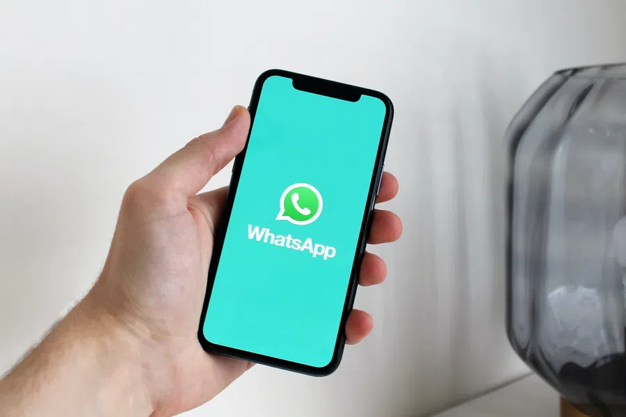 В WhatsApp появились новые фильтры для поиска для Android и iOS