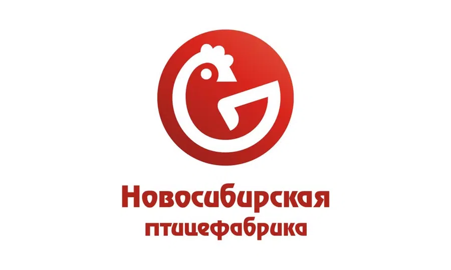 «Новосибирская птицефабрика» в Евсино предлагает более 30 вакансий