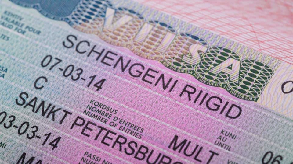 Какие страны прекратили выдавать шенген россиянам: а какие пока еще выдают – где получить визу в Евросоюз проще всего и на какой срок 